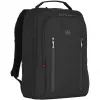 Backpack Wenger SwissGear City Traveler Carry-On 16 inch