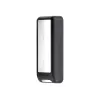 Cover Ubiquiti UVC-G4-DB-Black