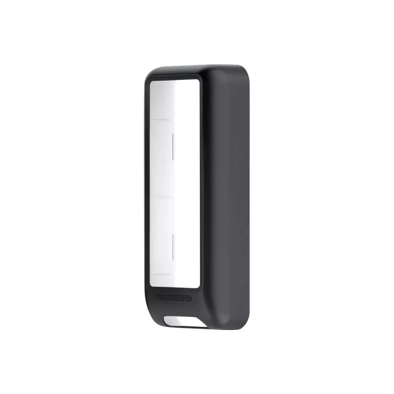 Cover Ubiquiti UVC-G4-DB-Black