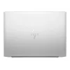 HP EliteBook 835 G11 Notebook - AMD Ryzen 7 8840U / 3.3 GHz - Win 11 Pro - Radeon 780M - 32 GB RAM - 512 GB SSD NVMe - 33.8 cm (13.3")