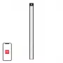 Yeelight Closet Light YLCG006-b LED motion sensor wardrobe light 60 cm 2700K (black)