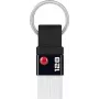 USB flash drive EMTEC ECMMD128GT103 128 GB USB Type-A 3.2 Gen 1 (3.1) Black, read 180 MB/s, write 25 MB/s