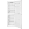 REFRIGERATOR MPM-230-FF-53 TOTAL NO FROST WHITE