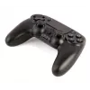 Gaming controller GEMBIRD JPD-PS4BT-01-BK wireless PS4-compatible input device