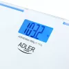 Electronic personal scale Adler AD 8183