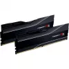 RAM module G.SKILL DDR5 64GB (2x32GB) 6000MHz CL30 288-pin DIMM 1.4V EXPO/XMP 3.0 with heatsink