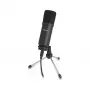 Microphone DeLOCK 66882