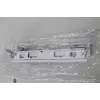 SALE OUT. Epson Finger Touch Wall Bracket for ELPMB63 | SALE OUT. Epson DEMO