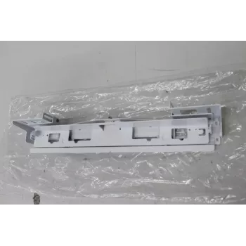 SALE OUT. Epson Finger Touch Wall Bracket for ELPMB63 | SALE OUT. Epson DEMO