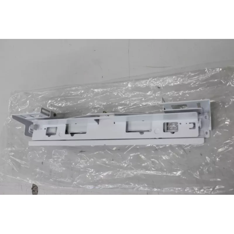 SALE OUT. Epson Finger Touch Wall Bracket for ELPMB63 | SALE OUT. Epson DEMO