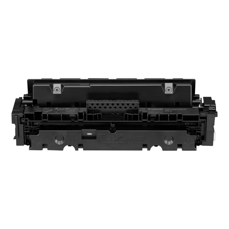 Toner Cartridge Canon CRG-046H 1254C002 2400 pages Black