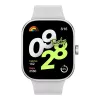 Smartwatch Xiaomi BHR7848GL Grey