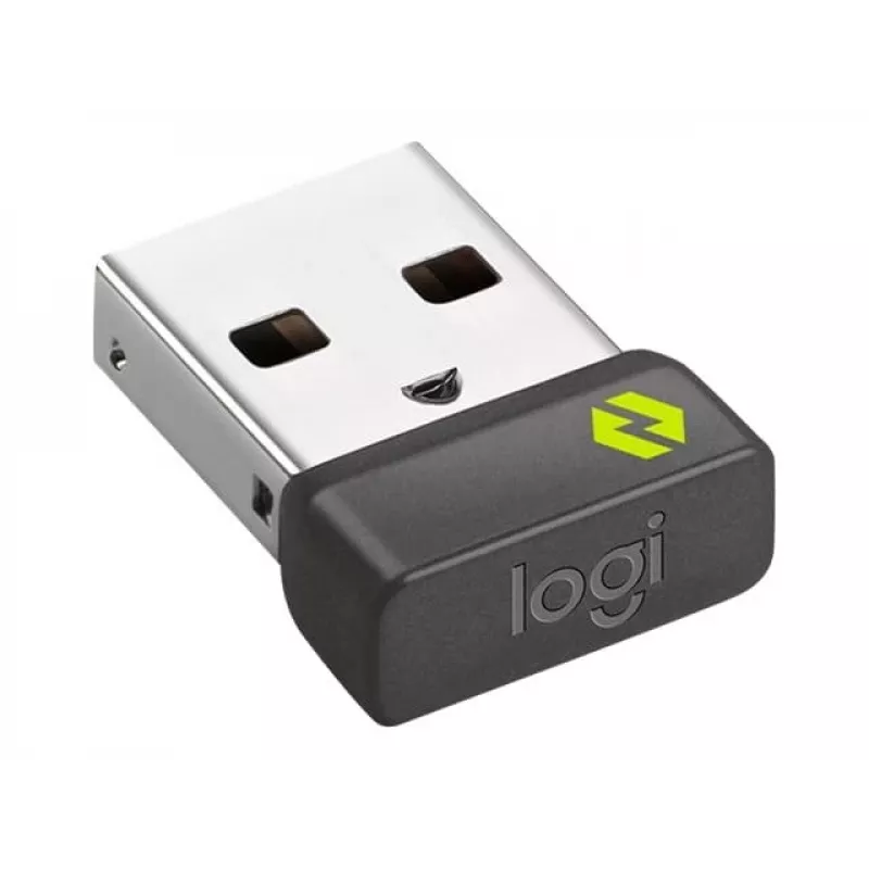 Keyboard Logitech MX Master Keys for Business