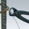 KNIPEX Concreters' Nipper (Fixer's Nipper)