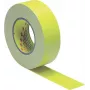 Fabric Tape 3M Scotch PT39944 Yellow 44 mm x 50 m — 3M Fabric Tape
