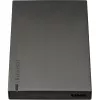 Intenso Memory Board hard drive 2 TB USB 3.0