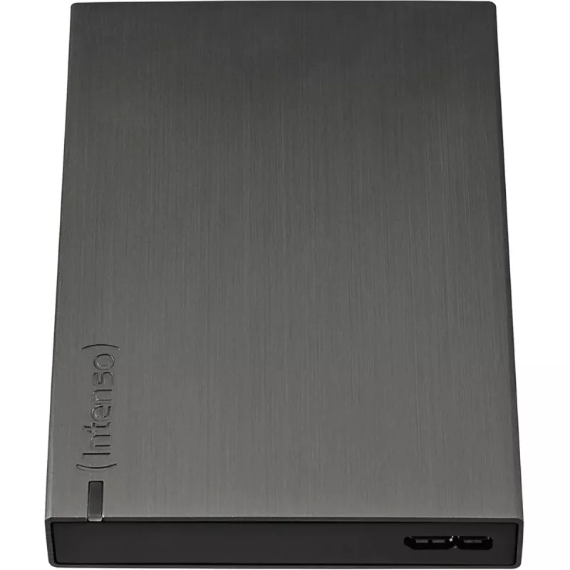 Intenso Memory Board hard drive 2 TB USB 3.0