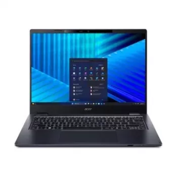 Laptop Acer TravelMate P4 14 inch 5-225U 16GB 512GBSSD W11P