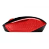 HP Wireless Mouse 200 (Empress Red)
