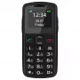 Beafon SL230_EU003B Display Silver