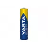 Alkaline AAA Batteries Varta LONGLIFE Power — Pack of 10 (model 4903121761)