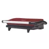 Toaster Beper P101TOS002 — 2-slice stainless steel electric toaster