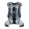 Deuter Race Air 14+3 14 L Blue Unisex Cycling Mountaineering