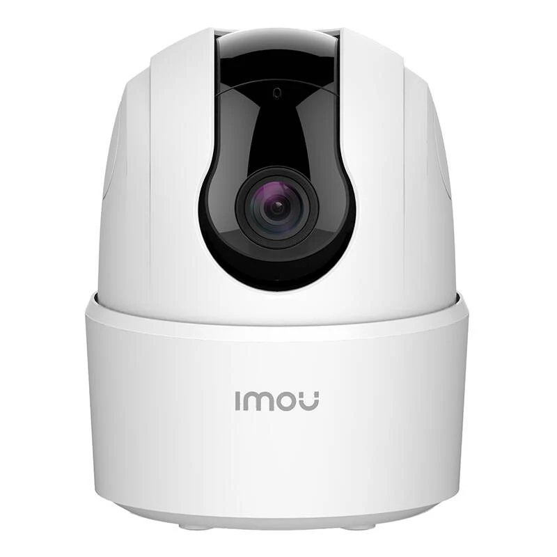 IP security camera Imou Ranger 2C 5MP Indoor Outdoor Wireless Dome