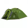 Coleman 2209416 Product Green