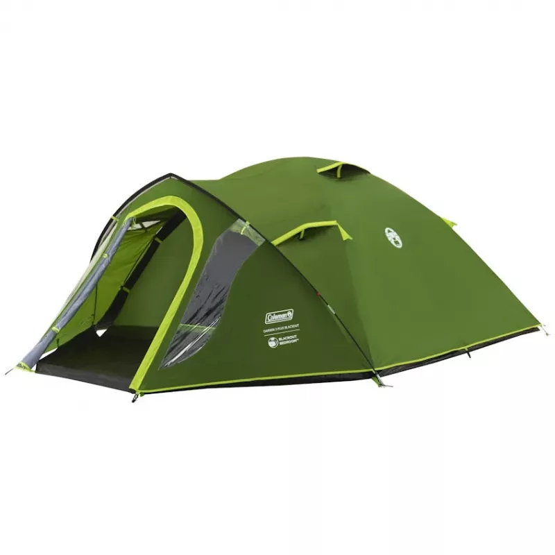 Coleman 2209416 Product Green