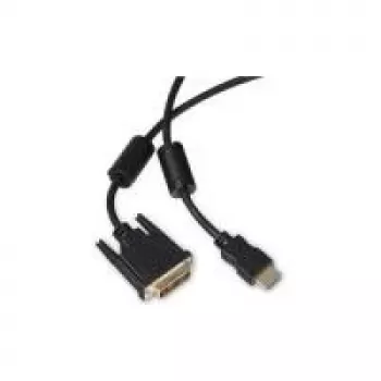 video cable adapter shiverpeaks BS77483-RE