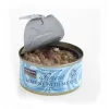 FISH4CATS Sardine with mussel - wet cat food - 70g