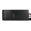 Power inverter Extralink Piorun 1500VA 1200W 24V DC