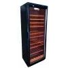 Wine cooler BEKO ADN231BK BP compact design energy efficient