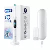 Electric toothbrush Oral-B iO9 iOM9.1A1.1AD white