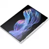 HP EliteBook X Flip G1i 14 inch Notebook Next Gen AI PC Copilot+ PC Hybrid (2in1) Touchscreen 512GB SSD Windows 11 Pro