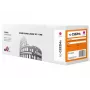 Toner TB Compatible with C532 to-C532MN MA 100% New