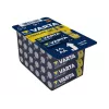 Single-use battery Varta Longlife AA LR6