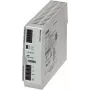 Phoenix Contact 2903154 - -25 - 70 °C - -40 - 85 °C - 42 mm - 160 mm - 130 mm - 1,09 kg (2903154)