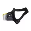 Hand strap Datalogic HT1-HS7600KR Black secure handling comfort