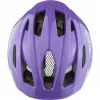 Bicycle Helmet ALPINA PICO PURPLE GLOSS 50-55