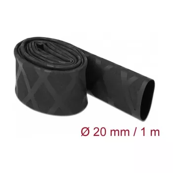 Heat shrink tube DeLOCK 19593