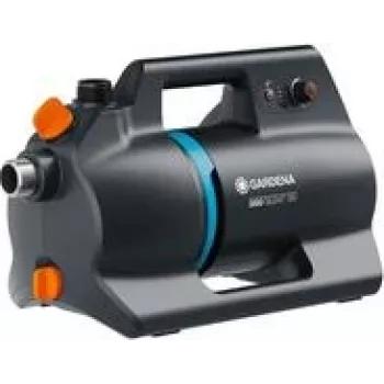 Gardena 14610-20 Garden Tool