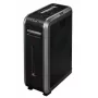 Shredder Powershred 125CI/CROSS Cut 4612001 Fellowes