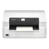 Epson PLQ-50M dot matrix printer 180 x 360 DPI 630 cps