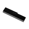 Battery Green Cell TS03V2 for Toshiba Satellite A660 C650 C660 C660D L650 L650D L655 L670 L670D L675