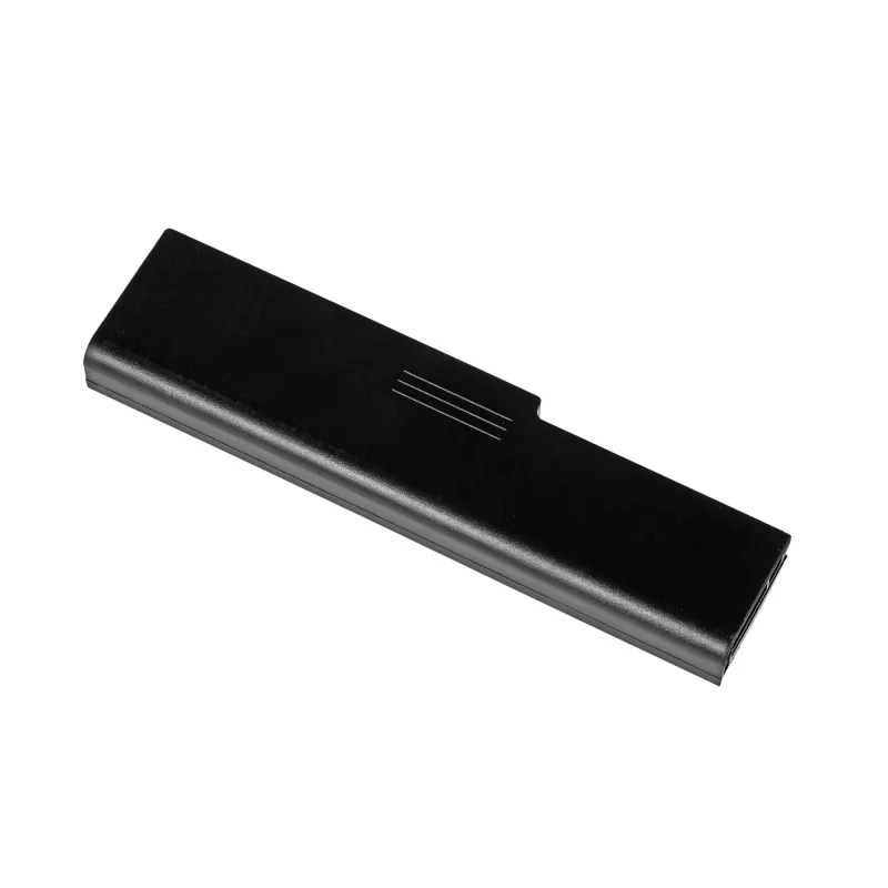 Battery Green Cell TS03V2 for Toshiba Satellite A660 C650 C660 C660D L650 L650D L655 L670 L670D L675