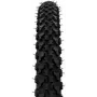 Fischer 60034