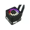 Liquid cooling kit Enermax LIQMAXFLO SR