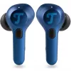 Teufel AIRY TWS Pro Headset Wireless In-ear Calls/Music Bluetooth Blue